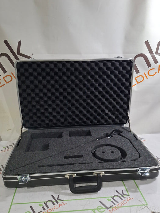 Vision Sciences, Inc. ENT-5000 Fiber Scope