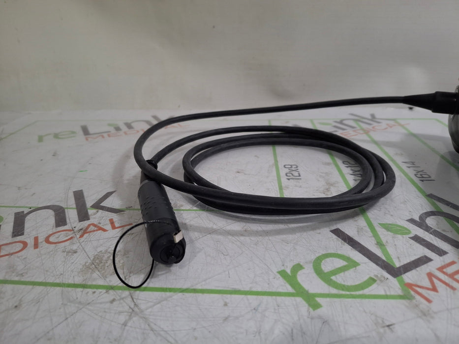 Vision Sciences, Inc. ENT-5000 Fiber Scope