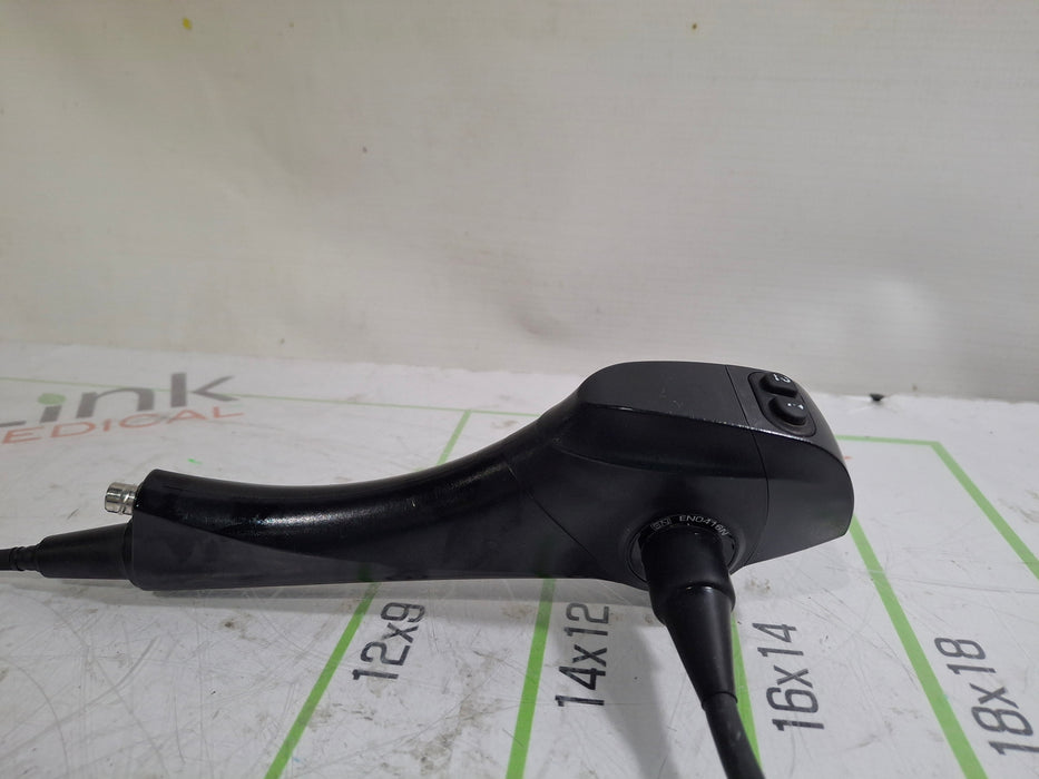 Vision Sciences, Inc. ENT-5000 Fiber Scope