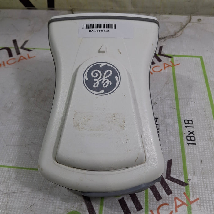 GE Healthcare GE Healthcare PDM Masimo Patient Data Module Patient Monitors reLink Online
