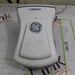 GE Healthcare GE Healthcare PDM Masimo Patient Data Module Patient Monitors reLink Online
