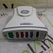 GE Healthcare GE Healthcare PDM Masimo Patient Data Module Patient Monitors reLink Online
