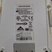 GE Healthcare GE Healthcare PDM Masimo Patient Data Module Patient Monitors reLink Online