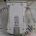 GE Healthcare GE Healthcare PDM Masimo Patient Data Module Patient Monitors reLink Online