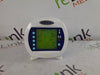Covidien Covidien Kangaroo ePump Enteral Feeding Pump Infusion Pump reLink Online