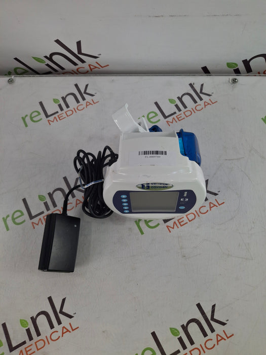 Covidien Covidien Kangaroo ePump Enteral Feeding Pump Infusion Pump reLink Online