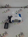 Covidien Covidien Kangaroo ePump Enteral Feeding Pump Infusion Pump reLink Online