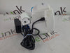 Covidien Covidien Kangaroo ePump Enteral Feeding Pump Infusion Pump reLink Online