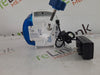 Covidien Covidien Kangaroo ePump Enteral Feeding Pump Infusion Pump reLink Online