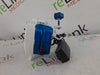 Covidien Covidien Kangaroo ePump Enteral Feeding Pump Infusion Pump reLink Online