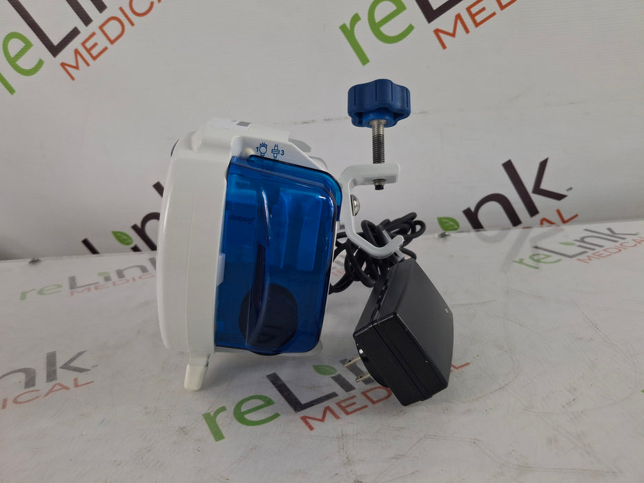 Covidien Covidien Kangaroo ePump Enteral Feeding Pump Infusion Pump reLink Online