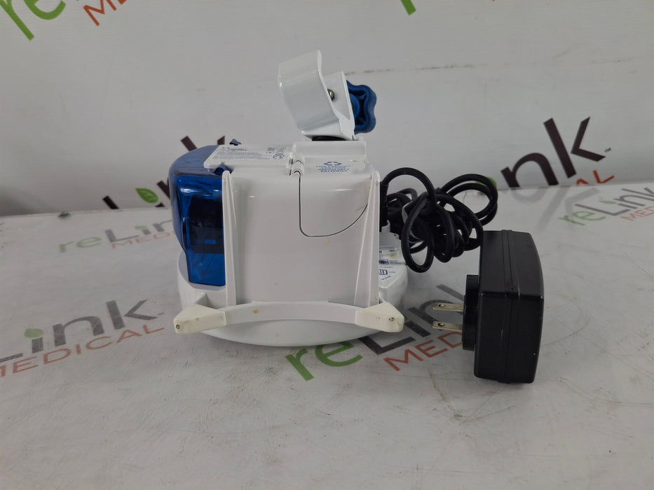 Covidien Covidien Kangaroo ePump Enteral Feeding Pump Infusion Pump reLink Online