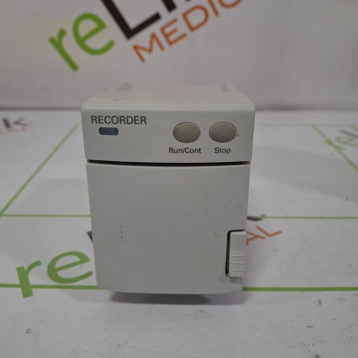 Philips Philips M1116C Recorder Module Patient Monitors reLink Online