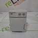 Philips Philips M1116C Recorder Module Patient Monitors reLink Online