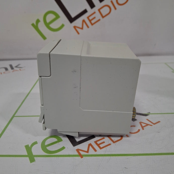 Philips Philips M1116C Recorder Module Patient Monitors reLink Online