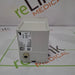 Philips Philips M1116C Recorder Module Patient Monitors reLink Online