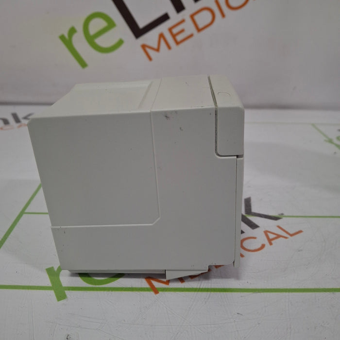 Philips Philips M1116C Recorder Module Patient Monitors reLink Online