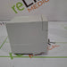 Philips Philips M1116C Recorder Module Patient Monitors reLink Online