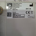 Philips Philips M1116C Recorder Module Patient Monitors reLink Online
