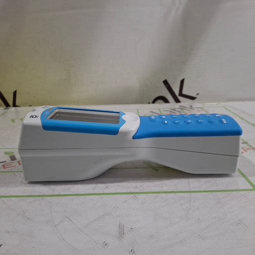Abbott Abbott i-Stat 1 300W Wireless Blood Analyzer Clinical Lab reLink Online