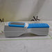 Abbott Abbott i-Stat 1 300W Wireless Blood Analyzer Clinical Lab reLink Online