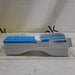 Abbott Abbott i-Stat 1 300W Wireless Blood Analyzer Clinical Lab reLink Online