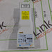 Abbott Abbott i-Stat 1 300W Wireless Blood Analyzer Clinical Lab reLink Online