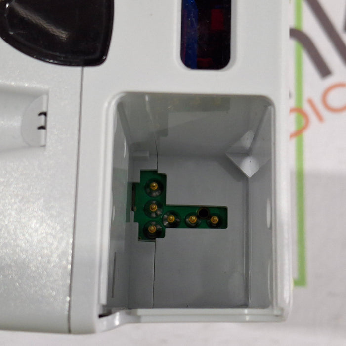 Abbott Abbott i-Stat 1 300W Wireless Blood Analyzer Clinical Lab reLink Online