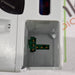 Abbott Abbott i-Stat 1 300W Wireless Blood Analyzer Clinical Lab reLink Online