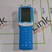 Abbott Abbott i-Stat 1 300W Wireless Blood Analyzer Clinical Lab reLink Online