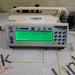 Smiths Medical Smiths Medical Medfusion 3500 Version 6 Syringe Infusion Pump Infusion Pump reLink Online