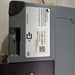 Smiths Medical Smiths Medical Medfusion 3500 Version 6 Syringe Infusion Pump Infusion Pump reLink Online