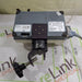 Smiths Medical Smiths Medical Medfusion 3500 Version 6 Syringe Infusion Pump Infusion Pump reLink Online