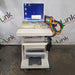 Viasys Healthcare Viasys Healthcare Vasoguard System Peripheral Vascular Evaluation Surgical Equipment reLink Online