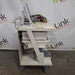 Viasys Healthcare Viasys Healthcare Vasoguard System Peripheral Vascular Evaluation Surgical Equipment reLink Online