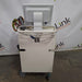 Viasys Healthcare Viasys Healthcare Vasoguard System Peripheral Vascular Evaluation Surgical Equipment reLink Online