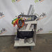 Viasys Healthcare Viasys Healthcare Vasoguard System Peripheral Vascular Evaluation Surgical Equipment reLink Online