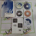 Viasys Healthcare Viasys Healthcare Vasoguard System Peripheral Vascular Evaluation Surgical Equipment reLink Online