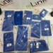 Viasys Healthcare Viasys Healthcare Vasoguard System Peripheral Vascular Evaluation Surgical Equipment reLink Online