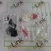 Viasys Healthcare Viasys Healthcare Vasoguard System Peripheral Vascular Evaluation Surgical Equipment reLink Online