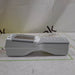 Abbott Abbott i-Stat 1 300G Wireless Blood Analyzer Clinical Lab reLink Online