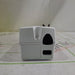 Abbott Abbott i-Stat 1 300G Wireless Blood Analyzer Clinical Lab reLink Online