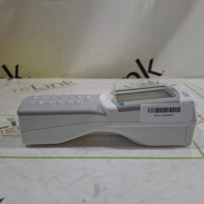 Abbott Abbott i-Stat 1 300G Wireless Blood Analyzer Clinical Lab reLink Online