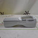 Abbott Abbott i-Stat 1 300G Wireless Blood Analyzer Clinical Lab reLink Online