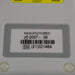 Abbott Abbott i-Stat 1 300G Wireless Blood Analyzer Clinical Lab reLink Online