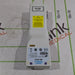 Abbott Abbott i-Stat 1 300G Wireless Blood Analyzer Clinical Lab reLink Online