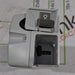 Abbott Abbott i-Stat 1 300G Wireless Blood Analyzer Clinical Lab reLink Online
