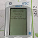 Abbott Abbott i-Stat 1 300G Wireless Blood Analyzer Clinical Lab reLink Online