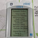 Abbott Abbott i-Stat 1 300G Wireless Blood Analyzer Clinical Lab reLink Online
