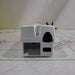 Abbott Abbott i-Stat 1 300G Wireless Blood Analyzer Clinical Lab reLink Online
